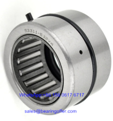 93311-632V4 Outboard Motor Bearing 32x48x32 Roller Bearing - Stock for Sale