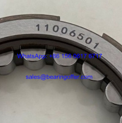 11006501 Gearbox Bearing 103231 Roller Bearing - Stock for Sale