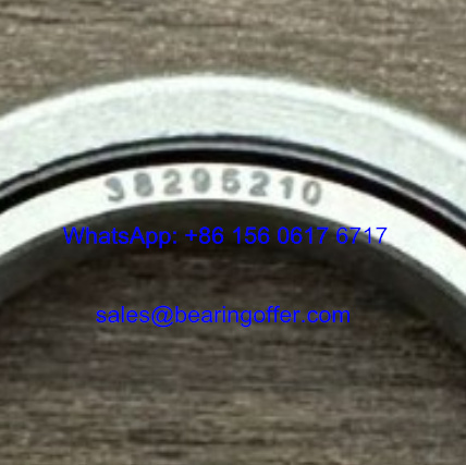 38295210 Steering Bearing 30x42x9.5 Ball Bearing 3E191U - Stock for Sale