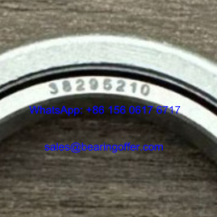 38295210 Steering Bearing 30x42x9.5 Ball Bearing 3E191U - Stock for Sale