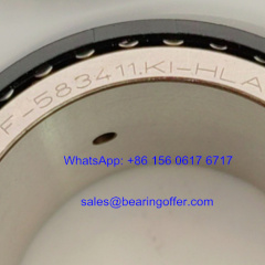 F-583411.KI-KLA Automobile Bearing F-583411 Roller Bearing - Stock for Sale