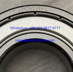 F-625787.09.KL Automotive Bearing F-625787.09 Ball Bearing - Stock for Sale