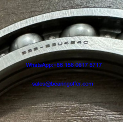 B85-23U454C Gearbox Bearing 85x120x16.2 Ball Bearing B85-23 - Stock for Sale