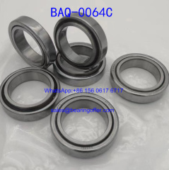 BAQ-0064C Steering Bearing 30x44x10.5 Ball Bearing - Stock for Sale