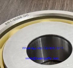 BB1-9008UC Automobile Motor Bearing BB1-9008 Ball Bearing - Stock for Sale