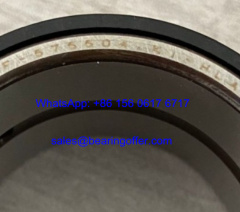 F-575504.KI-HLA Automobile Bearing F-575504 Roller Bearing - Stock for Sale