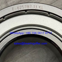 F-625787.13.KL Automobile Bearing F-625787.13 Ball Bearing F-625787 - Stock for Sale
