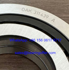 OAK 311 439 A Gearbox Bearing 42*88*18.5 Roller Bearing OAK311439A - Stock for Sale