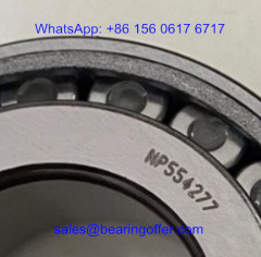 NP554277/Y32206M Differential Bearing NP554277 Roller Bearing Y32206M - Stock for Sale