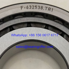 F-632538.TR1 Transmission Bearing F-632538 Roller Bearing - Stock for Sale