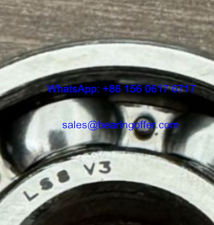 LS8V3 Transmission Bearing 19.05x47.63x14.3 Ball Bearing LS8 V3 - Stock for Sale