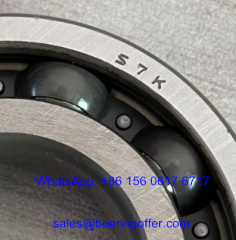 S7K LB1 Automotive Bearing 27x55x14.5 Ball Bearing S7K - Stock for Sale