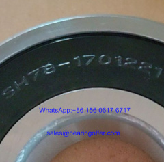 SH78-1701221 Gearbox Bearings 30x72x19 Ball Bearing - Stock for Sale