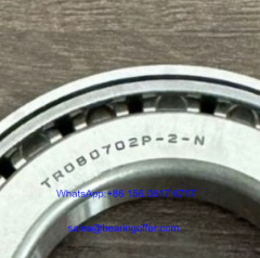 TR080702P-2-N Differential Bearing 38.2x68.1x18.65 Roller Bearing - Stock for Sale