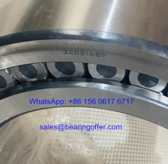 3282168Y Cylindrical Roller Bearing 340x520x133 Roller Bearing 3282168 - Stock for Sale