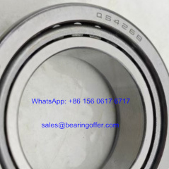 QS4268 Transmission Bearing QS4268 Roller Bearing - Stock for Sale