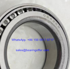 QS4268 Transmission Bearing QS4268 Roller Bearing - Stock for Sale
