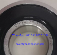 083-071-709/0472 Transmission Bearing 083-071-709-0472 Ball Bearing - Stock for Sale