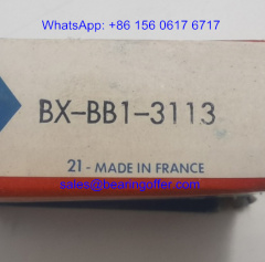 BX-BB1-3113 Transmission Bearing BB1-3113 Ball Bearing - Stock for Sale