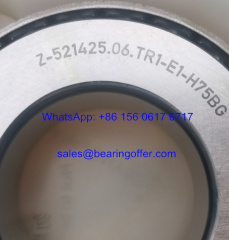 521425 Differential Bearing 35x61.97x18 Roller Bearing Z-521425.06 - Stock for Sale