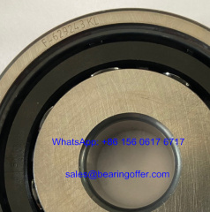 F-629243.KL Automobile Bearing F-629243 Ball Bearing - Stock for Sale