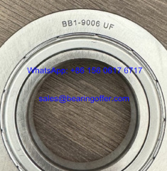 BB1-9006UF Automobile Bearing BB1-9006 Ball Bearing - Stock for Sale