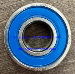 BB1-0669AA Transmission Bearing 15*35*11 Ball Bearing - Stock for Sale