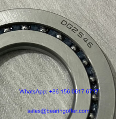 DG2546 Steering Column Bearing 25x46x4 Ball Bearing - Stock for Sale