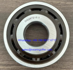 DG267215.5 Transmission Bearing 26x72x15.5 Ball Bearing - Stock for Sale