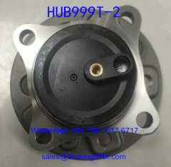 HUB999T-2 Wheel Hub Bearing 42450-03010 Automotive Bearing - Stock for Sale