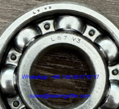 LS7V3 Transmission Bearing 15.875x39.69x11.11 Ball Bearing LS7 V3 - Stock for Sale