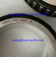 OBH 311 325 A Automobile Bearing 0BH311325A Roller Bearing - Stock for Sale