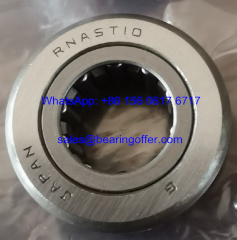 RNAST10 Cam Follower Bearing 14x30x11.8 Roller Bearing - Stock for Sale