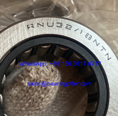 RNU32/18NTN Automobile Bearing 32x55x18 Roller Bearing RNU32/18 - Stock for Sale