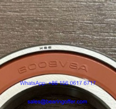 6009V8AX26 Automobile Bearing 45x75x16 Ball Bearing 6009V8A X26 - Stock for Sale