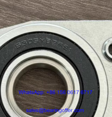 6305YB7RS1 Gearbox Bearing 6305YB7 Ball Bearing - Stock for Sale