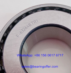 F-632648.TR1 Transmission Bearing F-632648 Roller Bearing - Stock for Sale