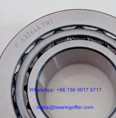 F-632648.TR1 Transmission Bearing F-632648 Roller Bearing - Stock for Sale