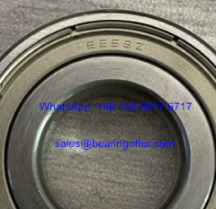 EE5SZ Deep Groove Ball Bearing 15.875x34.925x8.733 Ball Bearing EE5SZZ - Stock for Sale
