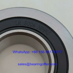 LR5006NPPU Cam Follower Bearing 30x62x19 Ball Bearing - Stock for Sale