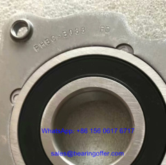 PHBC-B083 Transmission Bearing PHBC-8083 Ball Bearing - Stock for Sale
