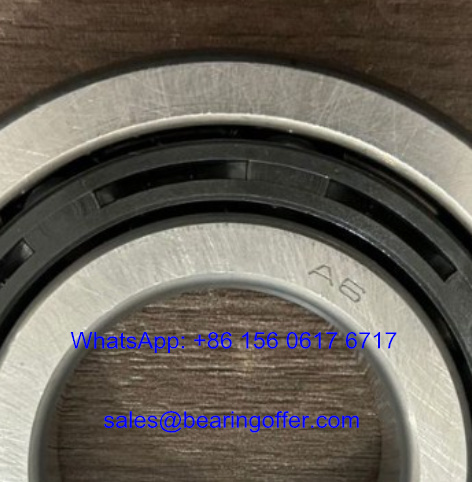 6308A6 Motor Bearing MTF6308A6 Ball Bearing MTFA6 - Stock for Sale