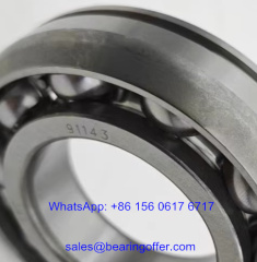 91143 Automobile Bearing 91143 Ball Bearing - Stock for Sale