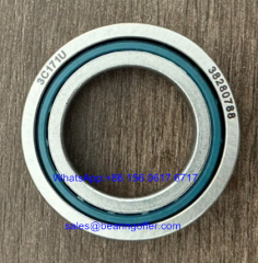 38280788 Steering Bearing 24x40x8 Ball Bearing 3C171U - Stock for Sale