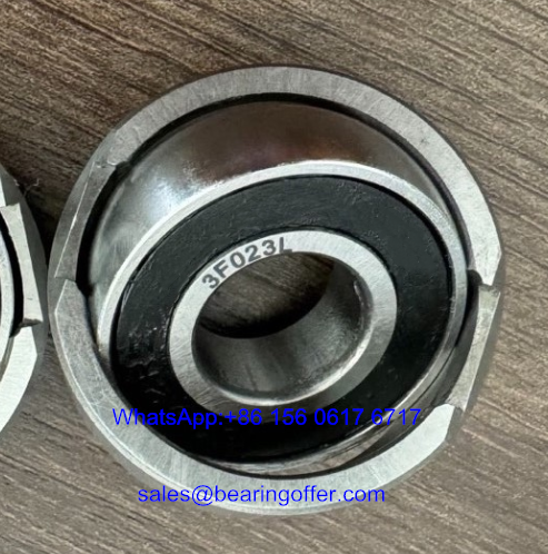 3F023L Steering Bearing 3F023L Ball Bearing - Stock for Sale