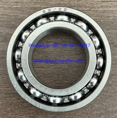 69/22 Gearbox Bearing 22x39x9 Ball Bearing - Stock for Sale