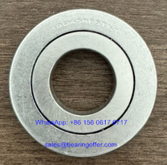 19D458FSTN1 Steering Bearing 19x45x8 Ball Bearing - Stock for Sale