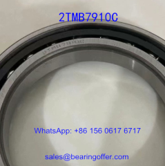 2TMB7910C Automobile Bearing 50x72x12 Ball Bearing - Stock for Sale