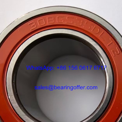 30BGS35DLT2 Automobile Bearing 30x52x23 Ball Bearing 30BG535DLT2 - Stock for Sale