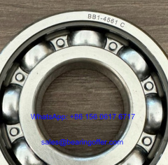 BB1-4561C Automobile Bearing 45x100x25 Ball Bearing BB1-4561 - Stock for Sale